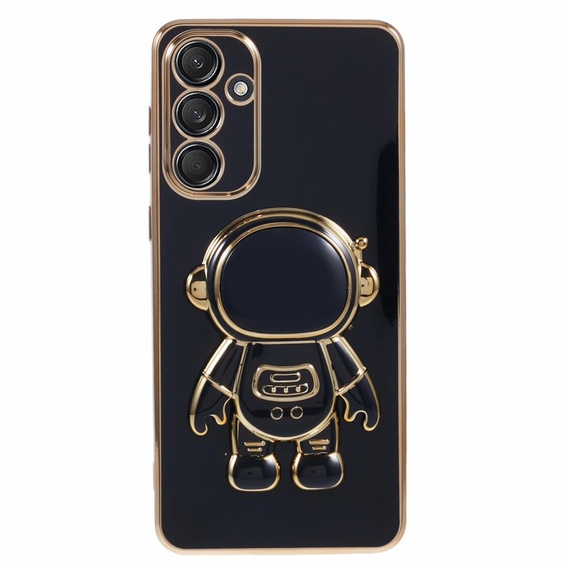 Telefontok a Samsung Galaxy A56 5G, Astronaut, fekete