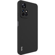 IMAK Telefontok a Xiaomi Poco M4 Pro 5G / Redmi Note 11S 5G, UC-4, fekete