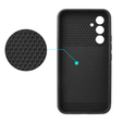 Telefontok a Samsung Galaxy A54 5G, Slide Camera, fekete