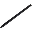 Stylus Touch Screen Pen a Samsung Galaxy S22 Ultra 5G, fekete