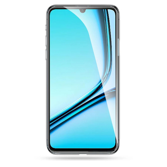 Hidrogél fólia Realme Note 50