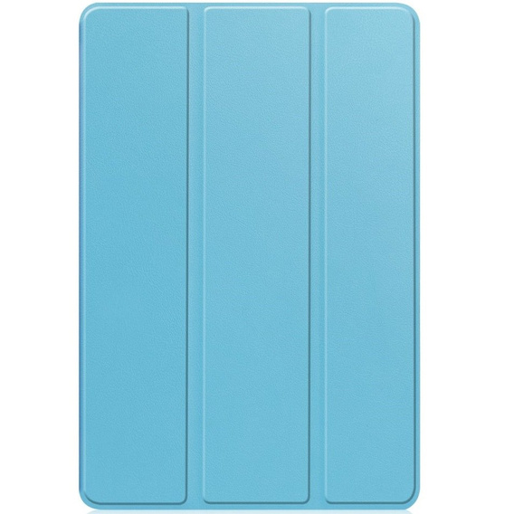 Tok Xiaomi Redmi Pad SE 11", Smartcase, kék