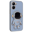 Telefontok a Realme C33, Astronaut, kék