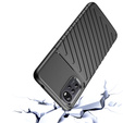 Telefontok a Motorola Moto G22, Thunder, fekete