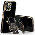 Telefontok a iPhone 14 Pro, Astronaut, fekete
