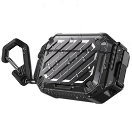 Supcase Unicorn Beetle Pro MagSafe IP68 védőtok Apple AirPods Pro 3 készülékhez