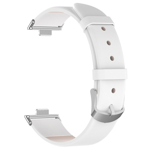 Szilikon szíj a Huawei Watch Fit 4 / 4 Pro / 3 készülékhez