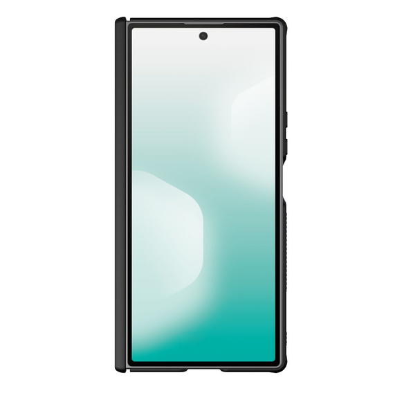 Nillkin páncélozott tok a MagSafe-hoz Samsung Galaxy Z Fold7 5G számára