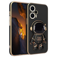 Telefontok a Xiaomi Poco F5, Astronaut, fekete