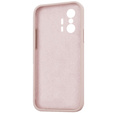 Telefontok a Xiaomi 11T / 11T Pro, Silicone Lite, kék
