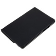 Tok Lenovo Tab M9 TB330FU 10.95", forgatható 360, fekete