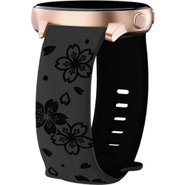 Szilikon pánt Universal 20mm