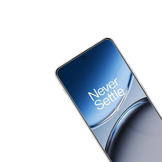 Edzett üveg 9H a OnePlus Nord 4