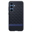 Spigen Parallax Mag tok Samsung Galaxy S25 készülékhez