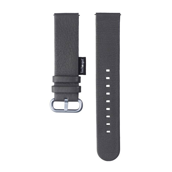 Oryginalny Pasek Samsung do Galaxy Watch 42mm, Grey