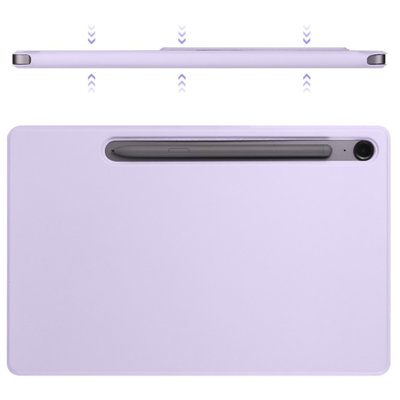 Tojás Xiaomi Redmi Pad SE 8.7", Origami, kék