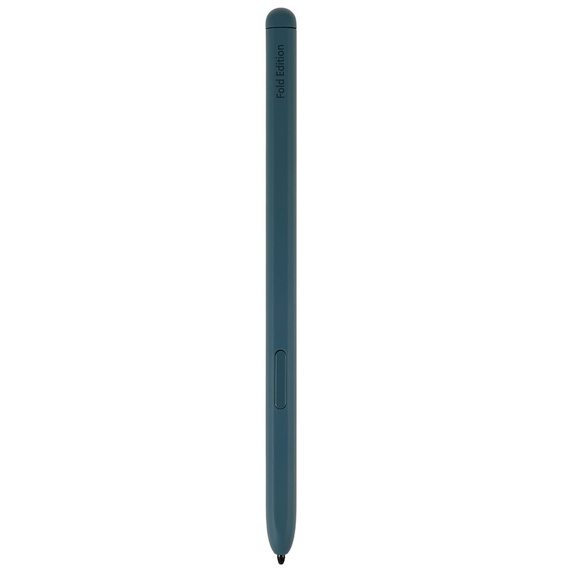 Stylus a Samsung Galaxy Z Fold4 5G, Stylus Pen, zöld