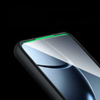 Telefontok a Xiaomi 14T Pro, Fusion Hybrid, átlátszó / fekete