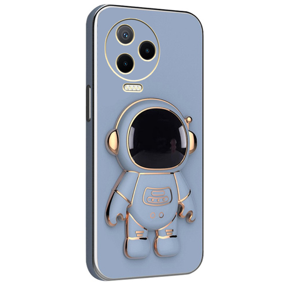 Telefontok a Infinix Note 12 2023, Astronaut, kék