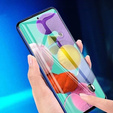 Hidrogél fólia ASUS ROG Phone 8 Pro