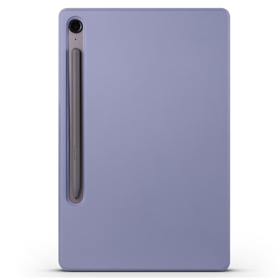 Tojás Xiaomi Redmi Pad SE 8.7", Origami, kék