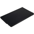Tok Lenovo Tab P11 Gen 2 TB350FU TB350XU 11.5" TB330FU 10.95", forgatható 360, fekete