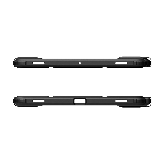 Spigen Airskin Pro tok Samsung Galaxy Tab S11 készülékhez