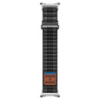 Spigen WBF0 szíj Samsung Galaxy Watch Ultra 2024/2025 (47 mm) készülékhez