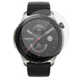 3x ERBORD hidrogél fólia Amazfit GTR 4