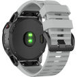 QuickFit szilikon pánt Garmin Fenix 26mm