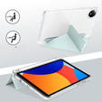Tojás Xiaomi Redmi Pad SE 8.7", Origami, zöld