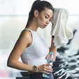 Nylon szíj az Apple Watch 1/2/3/4/4/5/6/7/8/9/10/SE/Ultra/Ultra 2 42/44/45/49MM órához