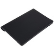 Tok Lenovo Tab M10 10.1 Gen 3 TB-328FU/TB-328XU TB330FU 10.95", forgatható 360, fekete
