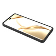 Telefontok a Honor 200 Pro 5G, Gaming Shockproof, fekete