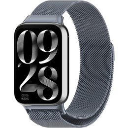 Milánói karkötő szíj a Xiaomi Smart Band 8 Pro
