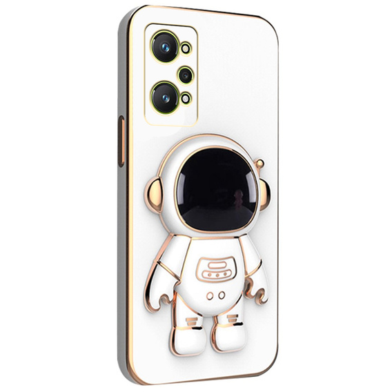 Telefontok a Realme GT Neo2, Astronaut, fehér