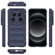 Telefontok a Xiaomi 14 Ultra, Gaming Shockproof, sötétkék