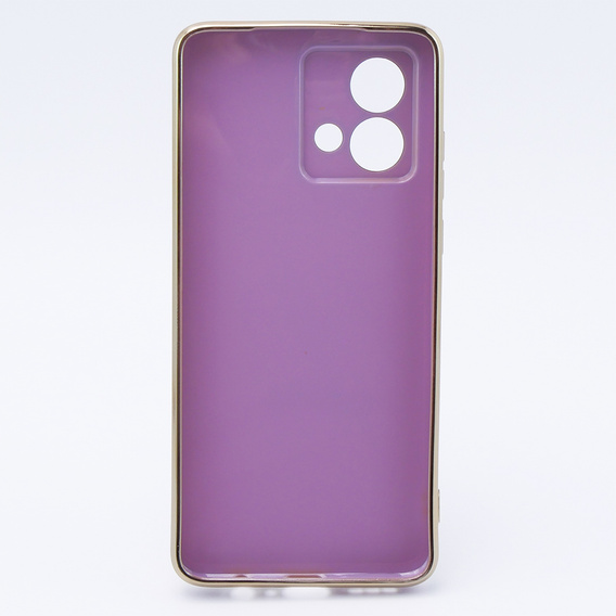 Telefontok a Motorola Moto G84 5G, Astronaut, lila
