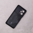 Telefontok a Xiaomi Poco X5 Pro 5G, CamShield Slide, zöld