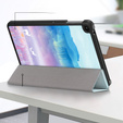 Tok Huawei MatePad SE 10.4 2022, Smartcase, landscape