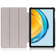 Tok Huawei MatePad SE 10.4 2022, Smartcase, graffiti