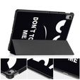 Tok Huawei MatePad 11.5, Smartcase, don't touch me