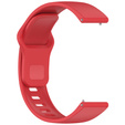 Szilikon szíj a Xiaomi Redmi Watch 5 Active órához