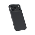 BENKS Kevlar Armor Air Carbon Fiber 600D A070 to MagSafe tok iPhone 17 Pro Max számára