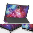 Tok OnePlus Pad, Smartcase, galaxy