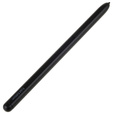 Stylus a Samsung Galaxy Z Fold4 5G, Stylus Pen, fekete