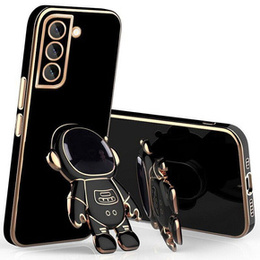 Telefontok a Samsung Galaxy S22 5G, Astronaut, fekete