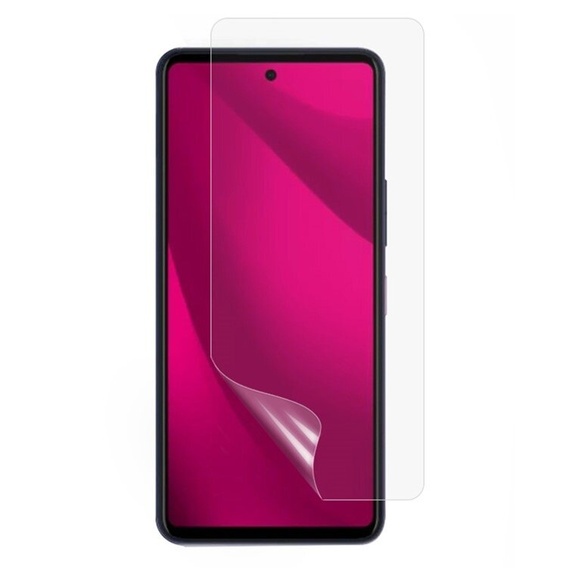 Hidrogél fólia T Phone 2 5G