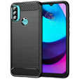 Telefontok a Motorola Moto E20/E30/E40, Carbon, fekete