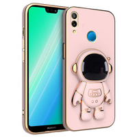 Telefontok a  Huawei P20 Lite, Astronaut, rózsaszín